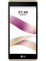 Best available price of LG X Skin in Equatorialguinea