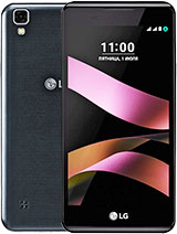 Best available price of LG X style in Equatorialguinea
