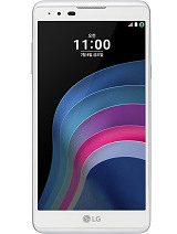 Best available price of LG X5 in Equatorialguinea