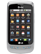 Best available price of LG Thrive P506 in Equatorialguinea