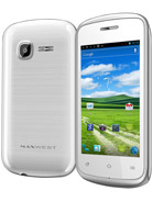 Best available price of Maxwest Android 320 in Equatorialguinea