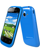 Best available price of Maxwest Android 330 in Equatorialguinea