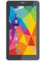 Best available price of Maxwest Nitro Phablet 71 in Equatorialguinea