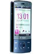 Best available price of T-Mobile MDA Compact IV in Equatorialguinea