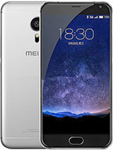 Best available price of Meizu PRO 5 mini in Equatorialguinea