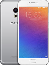 Best available price of Meizu Pro 6 in Equatorialguinea