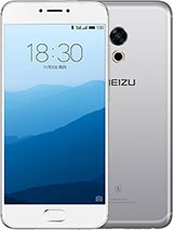 Best available price of Meizu Pro 6s in Equatorialguinea