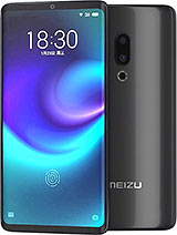 Best available price of Meizu Zero in Equatorialguinea