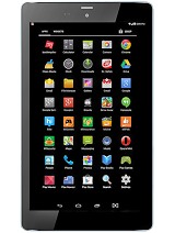 Best available price of Micromax Canvas Tab P666 in Equatorialguinea