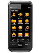 Best available price of Micromax X560 in Equatorialguinea