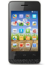 Best available price of Micromax Bolt A066 in Equatorialguinea