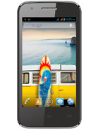 Best available price of Micromax A089 Bolt in Equatorialguinea