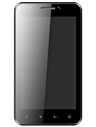 Best available price of Micromax A101 in Equatorialguinea