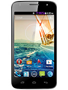 Best available price of Micromax A105 Canvas Entice in Equatorialguinea