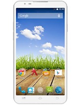 Best available price of Micromax A109 Canvas XL2 in Equatorialguinea