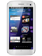 Best available price of Micromax A110 Canvas 2 in Equatorialguinea
