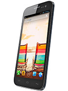 Best available price of Micromax A114 Canvas 2-2 in Equatorialguinea