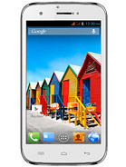 Best available price of Micromax A115 Canvas 3D in Equatorialguinea