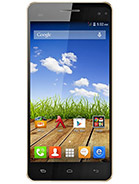 Best available price of Micromax A190 Canvas HD Plus in Equatorialguinea