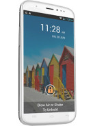Best available price of Micromax A240 Canvas Doodle 2 in Equatorialguinea