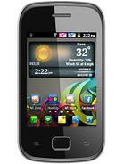 Best available price of Micromax A25 in Equatorialguinea