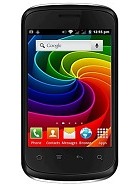 Best available price of Micromax Bolt A27 in Equatorialguinea