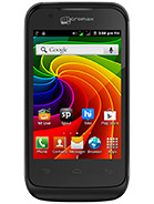 Best available price of Micromax A28 Bolt in Equatorialguinea