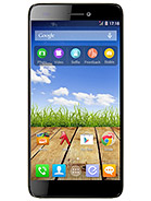 Best available price of Micromax A290 Canvas Knight Cameo in Equatorialguinea