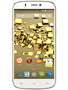 Best available price of Micromax A300 Canvas Gold in Equatorialguinea
