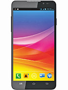 Best available price of Micromax A310 Canvas Nitro in Equatorialguinea