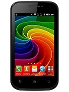 Best available price of Micromax Bolt A35 in Equatorialguinea