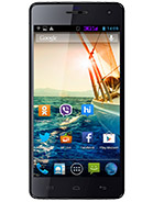 Best available price of Micromax A350 Canvas Knight in Equatorialguinea