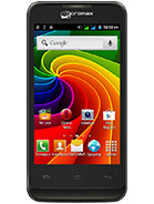 Best available price of Micromax A36 Bolt in Equatorialguinea