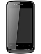 Best available price of Micromax A45 in Equatorialguinea