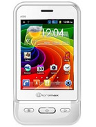 Best available price of Micromax A50 Ninja in Equatorialguinea