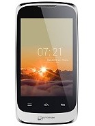 Best available price of Micromax Bolt A51 in Equatorialguinea