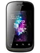 Best available price of Micromax A52 in Equatorialguinea