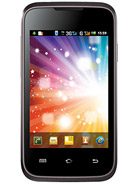 Best available price of Micromax Ninja A54 in Equatorialguinea