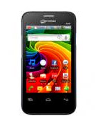 Best available price of Micromax A56 in Equatorialguinea