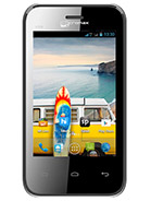 Best available price of Micromax A59 Bolt in Equatorialguinea