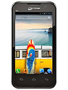 Best available price of Micromax A61 Bolt in Equatorialguinea