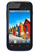 Best available price of Micromax A63 Canvas Fun in Equatorialguinea