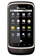 Best available price of Micromax A70 in Equatorialguinea