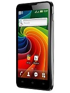 Best available price of Micromax Viva A72 in Equatorialguinea