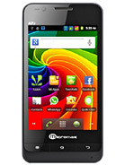 Best available price of Micromax A73 in Equatorialguinea