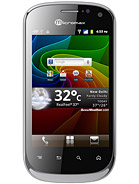 Best available price of Micromax A75 in Equatorialguinea
