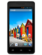 Best available price of Micromax A76 in Equatorialguinea