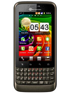 Best available price of Micromax A78 in Equatorialguinea