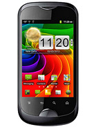 Best available price of Micromax A80 in Equatorialguinea