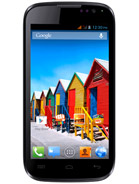 Best available price of Micromax A88 in Equatorialguinea